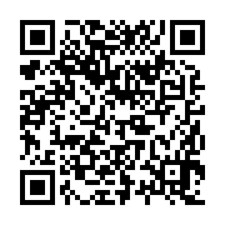 QR code for 83B894