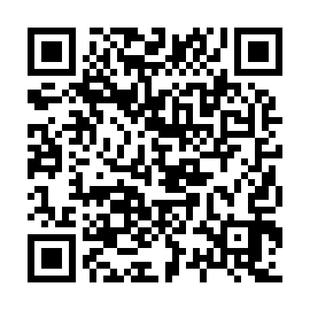 QR code for 83B913