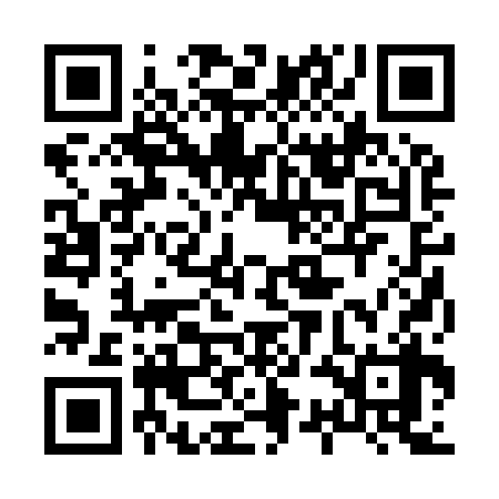 QR code for 83B938
