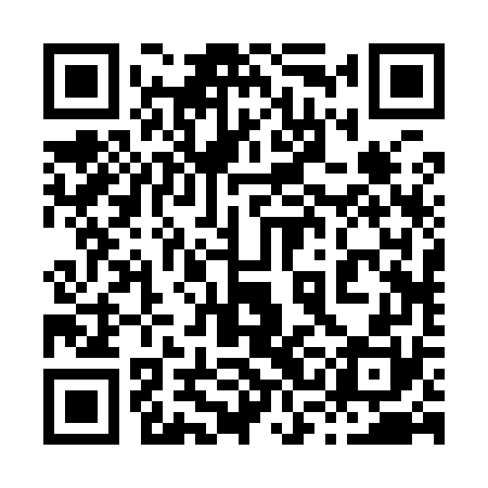 QR code for 83B970