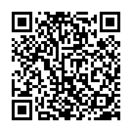QR code for 83C029