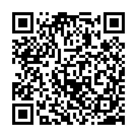 QR code for 83C060