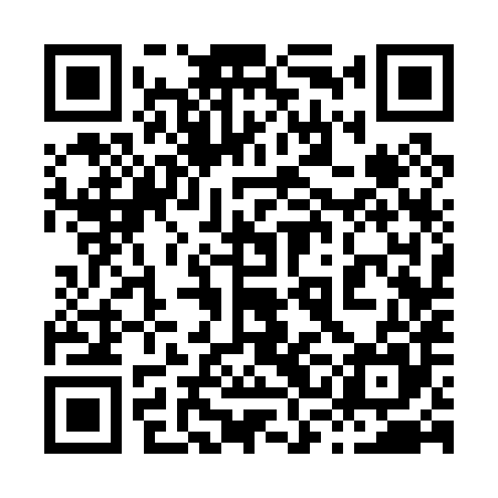 QR code for 83C085