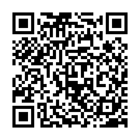 QR code for 83C121