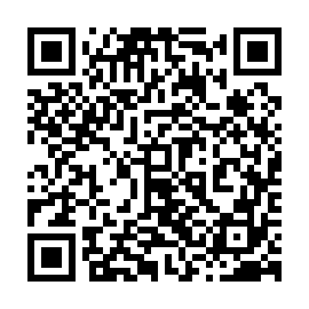 QR code for 83C172