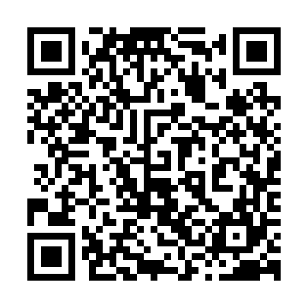 QR code for 83C264