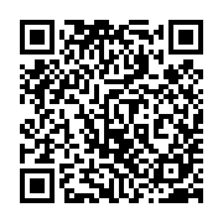 QR code for 83C485