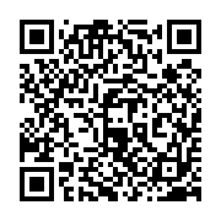 QR code for 83C513
