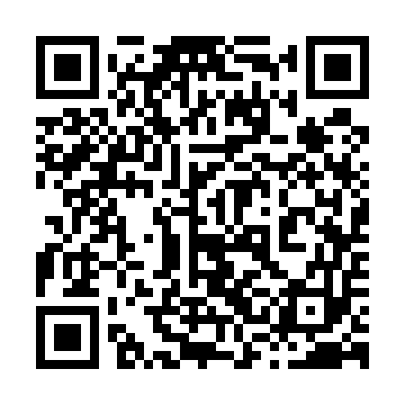 QR code for 83C553