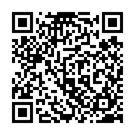 QR code for 83C624