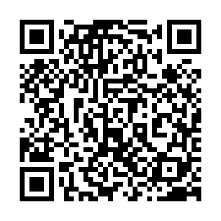 QR code for 83C869