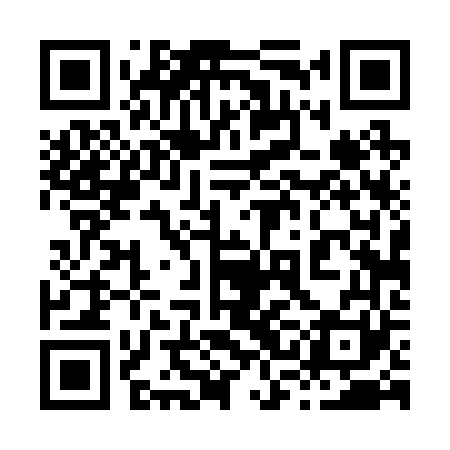 QR code for 83D261