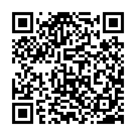 QR code for 83D290