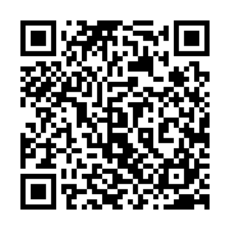 QR code for 83D327