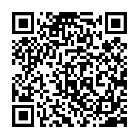 QR code for 83D437