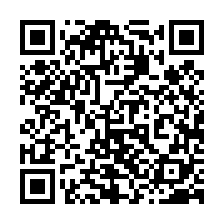 QR code for 83D468