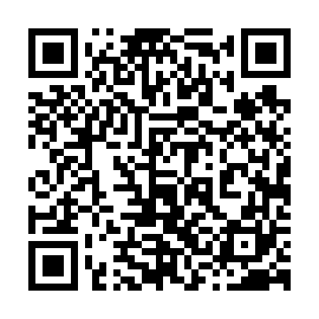 QR code for 83D660