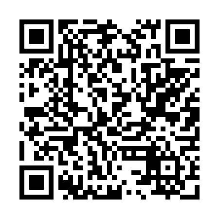 QR code for 83D664