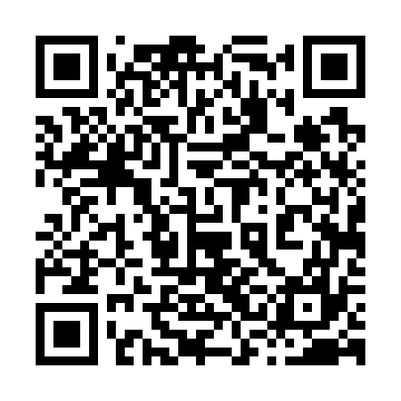 QR code for 83D777