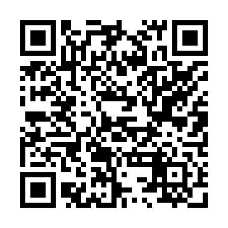 QR code for 83D842