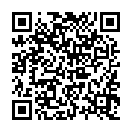 QR code for 83D854