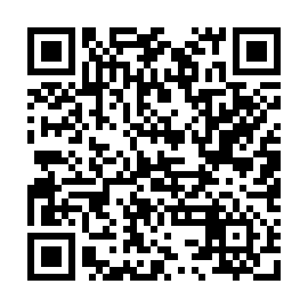 QR code for 83E356