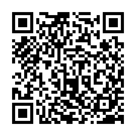 QR code for 83E380