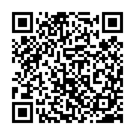 QR code for 83E441