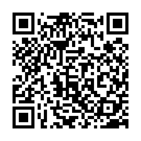 QR code for 83E509