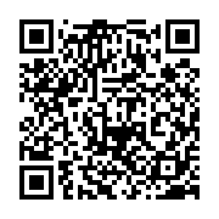 QR code for 83E510