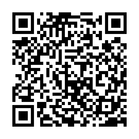 QR code for 83E571
