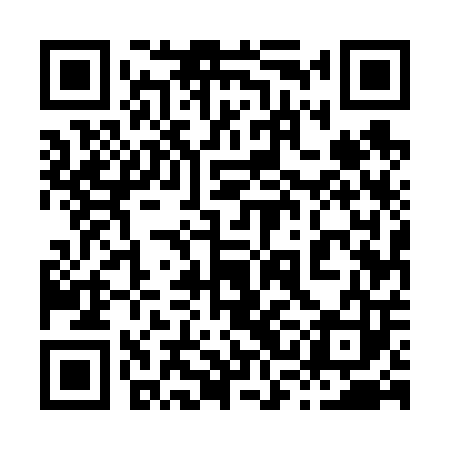 QR code for 83E603