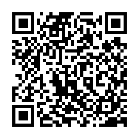 QR code for 83E627