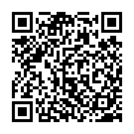 QR code for 83E681