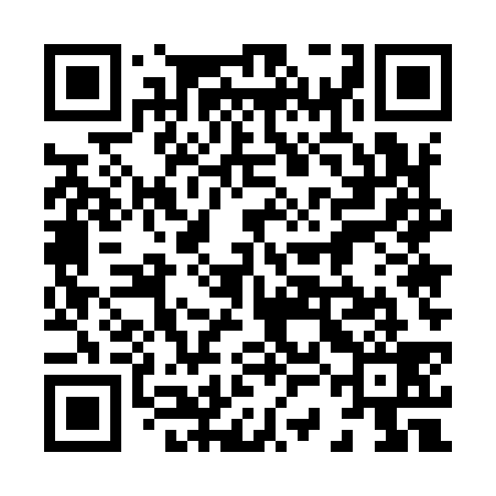 QR code for 83E939