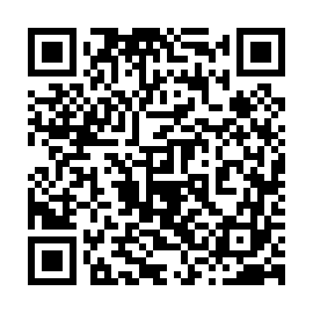 QR code for 83F063