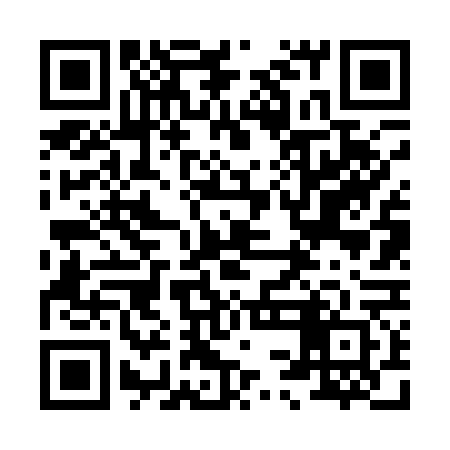 QR code for 83F162