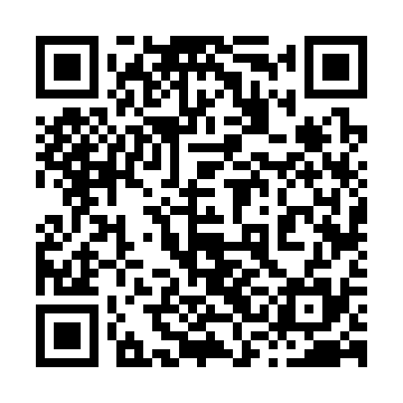 QR code for 83F335