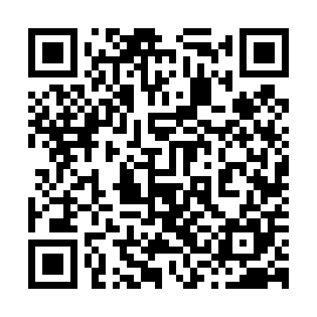 QR code for 83F405