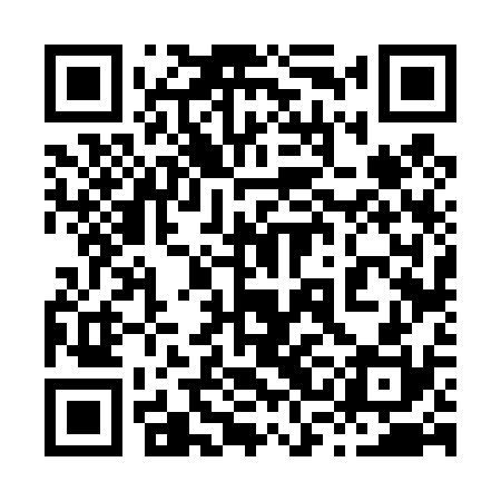 QR code for 83F430