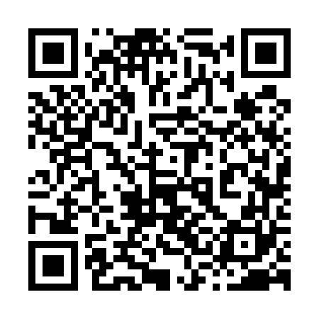 QR code for 83F560