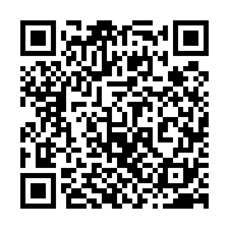 QR code for 83F571