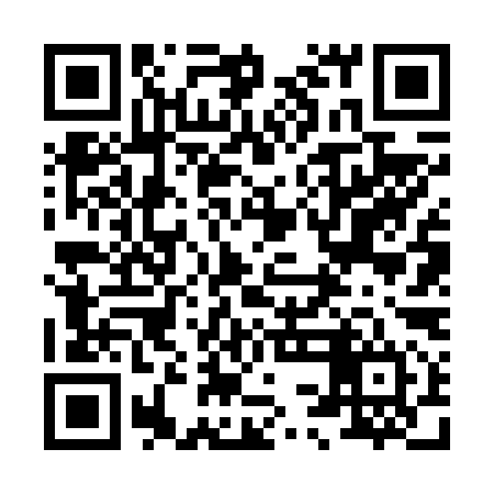 QR code for 83F694