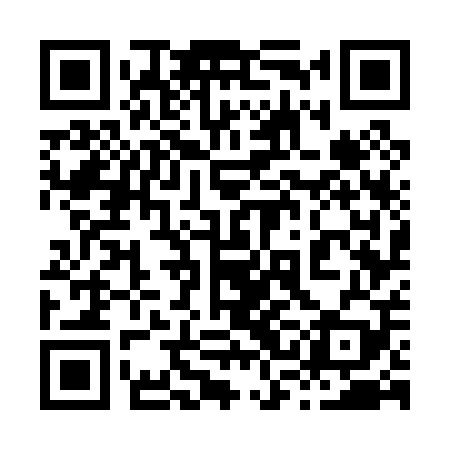 QR code for 83G009
