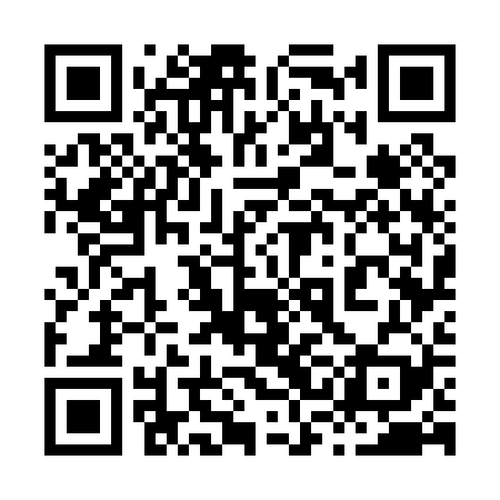 QR code for 83G029
