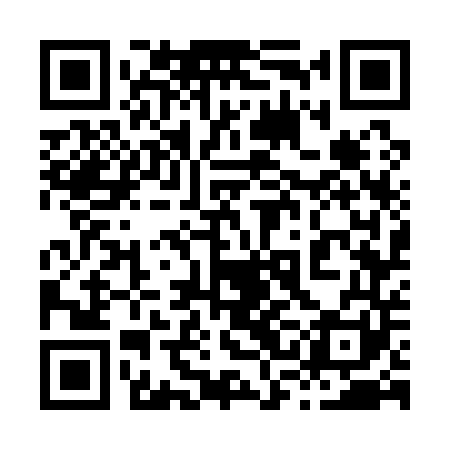 QR code for 83G141