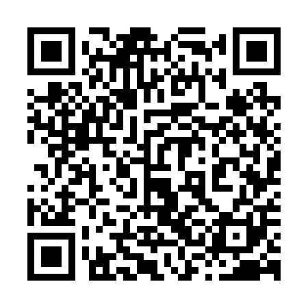 QR code for 83G201
