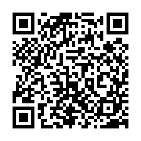 QR code for 83G540