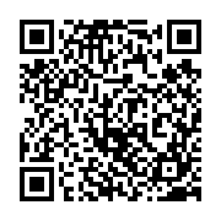 QR code for 83G664