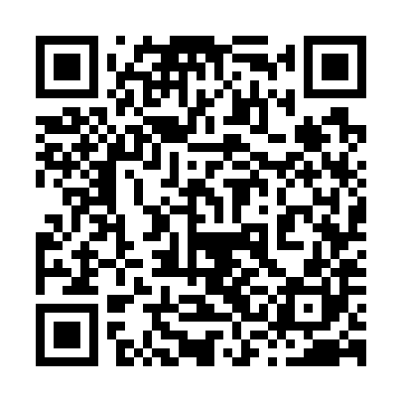 QR code for 83G780